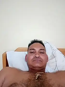 Jeet40 online show from December 1, 2025, 5:34 am