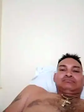 Jeet40 online show from December 2, 2025, 1:33 am