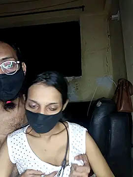 Snapshot of RITU_COUPLE chatting on November 20, 2025, 7:46 pm RITU COUPLE online show from November 20, 2025, 7:46 pm