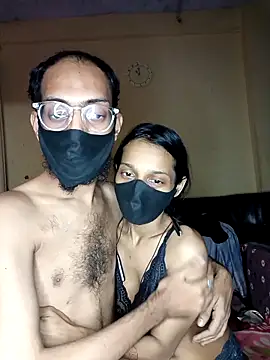 Snapshot of RITU_COUPLE chatting on November 23, 2025, 7:24 pm RITU COUPLE online show from November 23, 2025, 7:24 pm