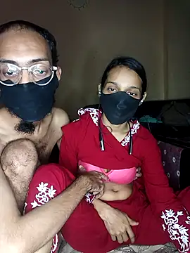 Snapshot of RITU_COUPLE chatting on November 26, 2025, 6:31 pm RITU COUPLE online show from November 26, 2025, 6:31 pm