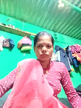 Snapshot of Sangita_k chatting on November 1, 2025, 9:22 am Sangita k online show from November 1, 2025, 9:22 am