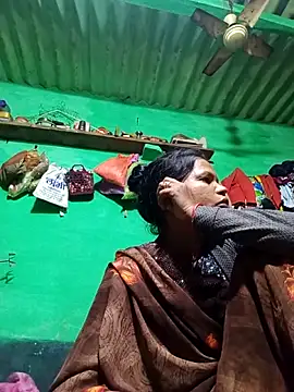 Sangita k online show from November 5, 2025, 2:22 am