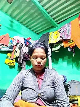 Sangita k online show from November 6, 2025, 11:04 pm