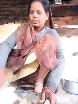 Sangita k online show from November 12, 2025, 1:39 am