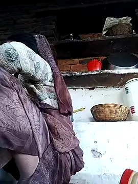 Sangita k online show from November 18, 2025, 2:39 am