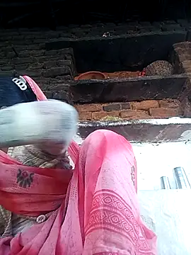 Sangita k online show from December 5, 2025, 3:48 am