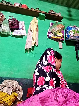 Sangita k online show from December 16, 2025, 3:17 pm