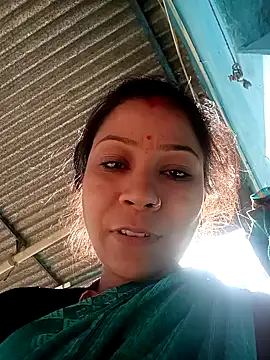 Sangita g online show from January 6, 2026, 7:12 am