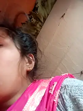 Sangita g online show from February 7, 2026, 4:05 am