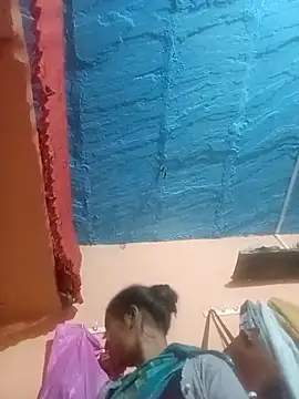 Sangita g online show from February 7, 2026, 4:11 pm