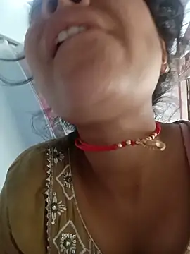 Sangita g online show from June 10, 2026, 4:12 am