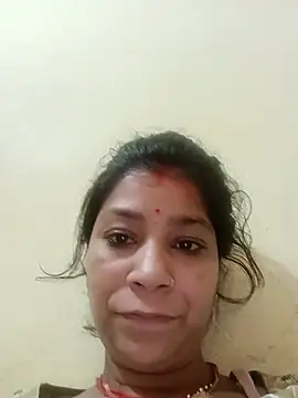 Snapshot of Sangita_g chatting on June 21, 2026, 3:09 am Sangita g online show from June 21, 2026, 3:09 am