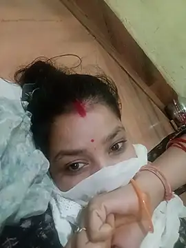 Snapshot of Sangita_g chatting on June 21, 2026, 3:36 pm Sangita g online show from June 21, 2026, 3:36 pm