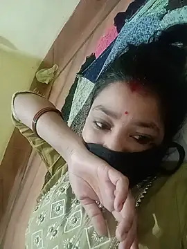 Snapshot of Sangita_g chatting on June 28, 2026, 5:57 am Sangita g online show from June 28, 2026, 5:57 am