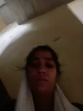 Snapshot of Sangita_g chatting on June 29, 2026, 1:11 pm Sangita g online show from June 29, 2026, 1:11 pm