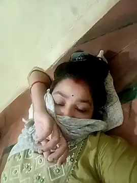 Snapshot of Sangita_g chatting on July 3, 2026, 3:24 am Sangita g online show from July 3, 2026, 3:24 am