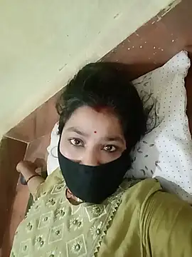 Snapshot of Sangita_g chatting on July 11, 2026, 3:09 am Sangita g online show from July 11, 2026, 3:09 am