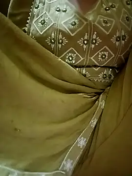 Snapshot of Sangita_g chatting on July 13, 2026, 3:09 am Sangita g online show from July 13, 2026, 3:09 am