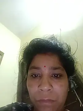 Snapshot of Sangita_g chatting on July 14, 2026, 2:05 am Sangita g online show from July 14, 2026, 2:05 am