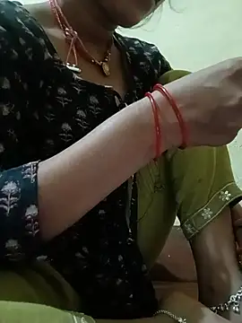 Snapshot of Sangita_g chatting on July 21, 2026, 1:57 pm Sangita g online show from July 21, 2026, 1:57 pm