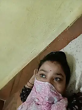 Snapshot of Sangita_g chatting on July 22, 2026, 3:53 am Sangita g online show from July 22, 2026, 3:53 am