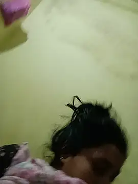 Snapshot of Sangita_g chatting on July 23, 2026, 4:16 pm Sangita g online show from July 23, 2026, 4:16 pm