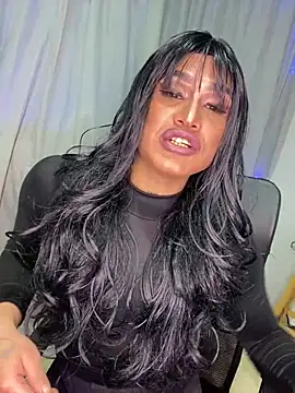 melani ferraraa  online show from June 3, 2026, 5:32 am
