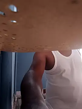 krsag online show from November 2, 2025, 7:22 am