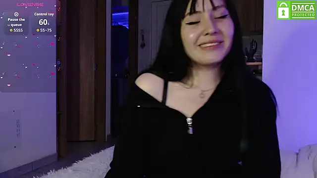 just meko online show from February 5, 2026, 4:50 am