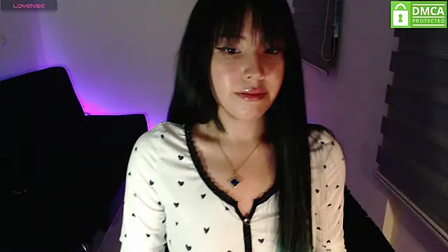 just meko online show from April 6, 2026, 12:41 am