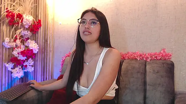 Valk submissive online show from March 2, 2026, 7:15 am