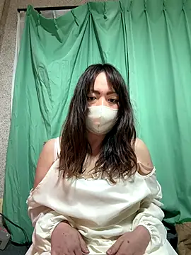 miu   mf online show from January 8, 2026, 11:56 am