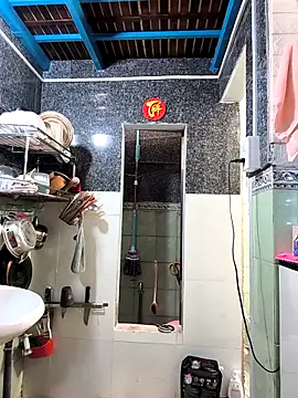 Okleotina9 online show from March 7, 2026, 4:31 am