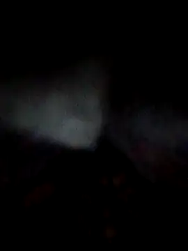 Pallu Asha online show from February 26, 2026, 12:53 am