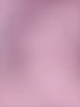 Pallu Asha online show from March 13, 2026, 1:23 am