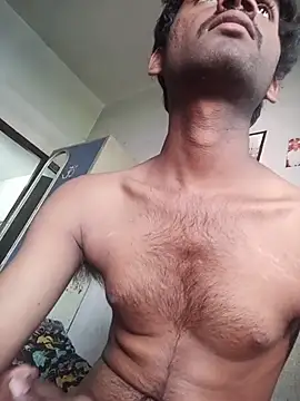 PackagedCostar online show from November 12, 2025, 6:58 am