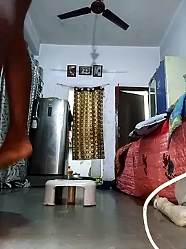 PackagedCostar online show from January 6, 2026, 2:15 am