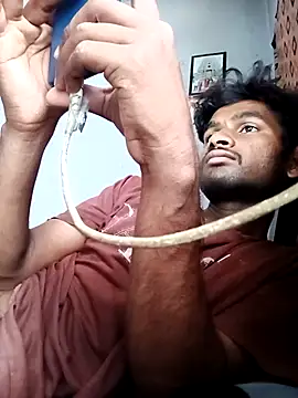 PackagedCostar online show from April 11, 2026, 4:06 am