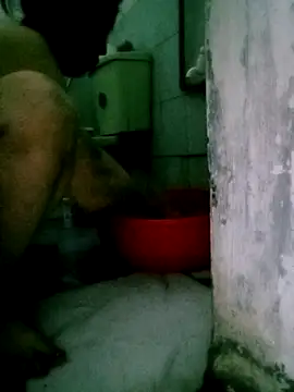 Elina 99 online show from November 18, 2025, 12:05 am