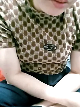 Elina 99 online show from March 5, 2026, 2:07 am