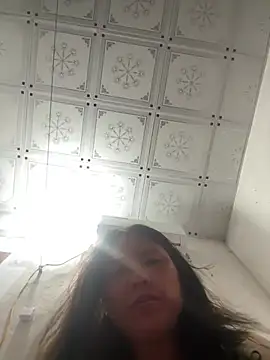 Elina 99 online show from June 3, 2026, 2:47 am