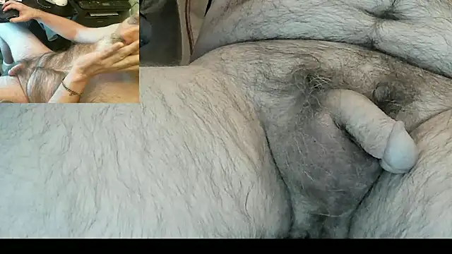 sexxme214 online show from March 21, 2026, 8:19 am