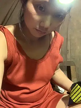 bi-bo123 online show from November 10, 2025, 12:15 pm