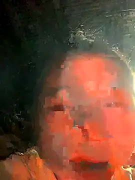 bi-bo123 online show from November 27, 2025, 11:40 pm