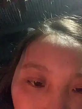 bi-bo123 online show from February 6, 2026, 1:10 am