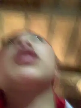 bi-bo123 online show from February 26, 2026, 2:43 am