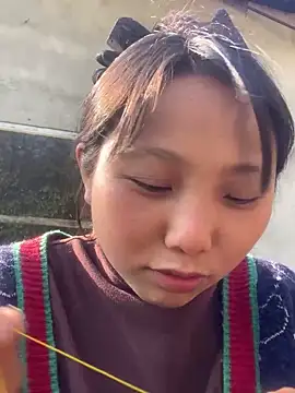 bi-bo123 online show from March 1, 2026, 8:16 am