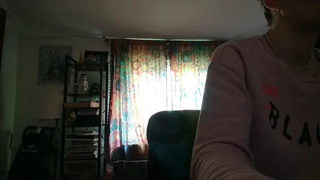 angelsdaniel hot1 online show from March 6, 2026, 9:28 am