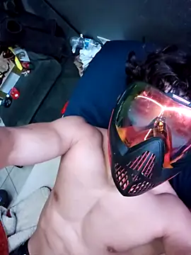 R D G S online show from November 2, 2025, 11:12 am